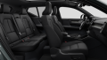 2026 Volvo XC40 - Thumbnail 13