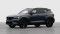 2026 Volvo XC40 - Image 1