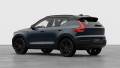 2026 Volvo XC40 - Thumbnail 2