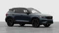 2026 Volvo XC40 - Thumbnail 3