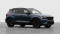 2026 Volvo XC40 - Image 3