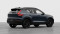 2026 Volvo XC40 - Image 4