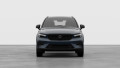 2026 Volvo XC40 - Thumbnail 5