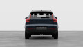 2026 Volvo XC40 - Thumbnail 6