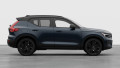 2026 Volvo XC40 - Thumbnail 7