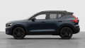 2026 Volvo XC40 - Thumbnail 8