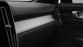 2026 Volvo XC40 - Thumbnail 9