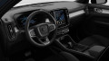 2026 Volvo XC40 - Thumbnail 10