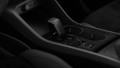 2026 Volvo XC40 - Thumbnail 11