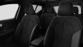 2026 Volvo XC40 - Thumbnail 12