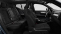 2026 Volvo XC40 - Thumbnail 13