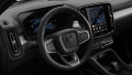 2026 Volvo XC40 - Thumbnail 14