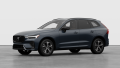 2026 Volvo XC60 - Thumbnail 1