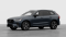 2026 Volvo XC60 - Image 1
