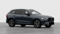 2026 Volvo XC60 - Thumbnail 3