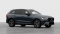 2026 Volvo XC60 - Image 3