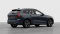 2026 Volvo XC60 - Image 4