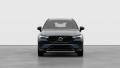 2026 Volvo XC60 - Thumbnail 5