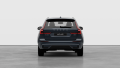 2026 Volvo XC60 - Thumbnail 6