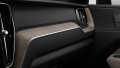 2026 Volvo XC60 - Thumbnail 9