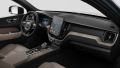 2026 Volvo XC60 - Thumbnail 10