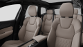 2026 Volvo XC60 - Thumbnail 12