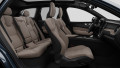 2026 Volvo XC60 - Thumbnail 13