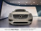 2024 Volvo XC90 - Image 2