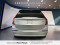 2024 Volvo XC90 - Image 3