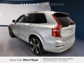 2024 Volvo XC90 - Thumbnail 4