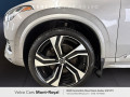 2024 Volvo XC90 - Thumbnail 6