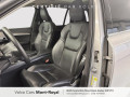 2024 Volvo XC90 - Thumbnail 8