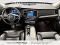 2024 Volvo XC90 - Thumbnail 9