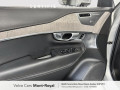 2024 Volvo XC90 - Thumbnail 10