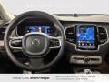 2024 Volvo XC90 - Thumbnail 11