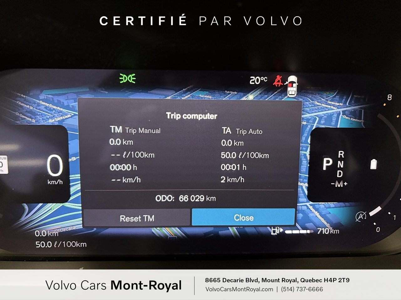 2024 Volvo XC90 - Image 12