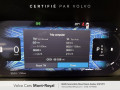 2024 Volvo XC90 - Thumbnail 12