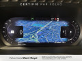 2024 Volvo XC90 - Thumbnail 13