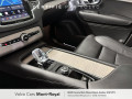 2024 Volvo XC90 - Thumbnail 14