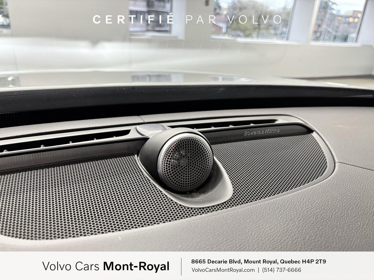 2024 Volvo XC90 - Image 15