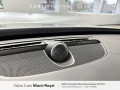 2024 Volvo XC90 - Thumbnail 15