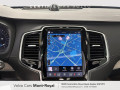2024 Volvo XC90 - Thumbnail 17