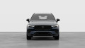 2026 Volvo XC60 - Thumbnail 5