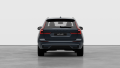 2026 Volvo XC60 - Thumbnail 6