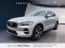 2023 Volvo XC60 - Image 1
