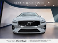 2023 Volvo XC60 - Thumbnail 2