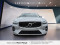 2023 Volvo XC60 - Image 2