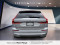 2023 Volvo XC60 - Image 3