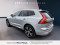 2023 Volvo XC60 - Image 4