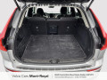 2023 Volvo XC60 - Thumbnail 5